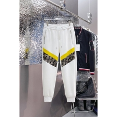 Fendi Long Pants